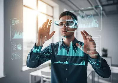 Imagen PNG para descargar